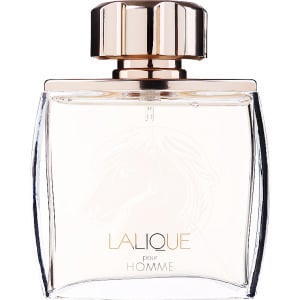 Духи Lalique Equus Pour Homme