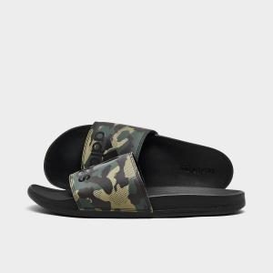 adidas Adilette Cloudfoam Plus Plus