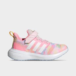 Do adidas cloudfoam stretch discount
