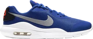 Air max oketo gs discount