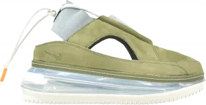 Air max ff 720 white shop