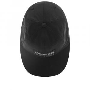 Крышка панели MILTYPE 6 Maharishi