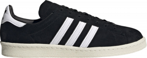 Adidas 80s hotsell black