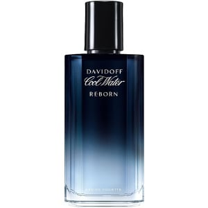 Парфюмерная вода Davidoff Cool Water Reborn