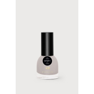 Гель-лак для ногтей H&M, оттенок Masala Chai