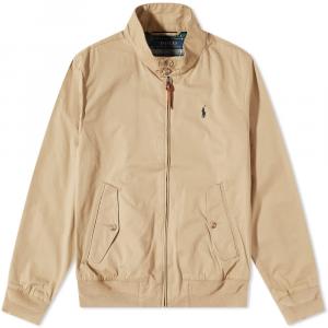 Harrington Polo Ralph Lauren