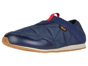 Ember moc shoes hot sale
