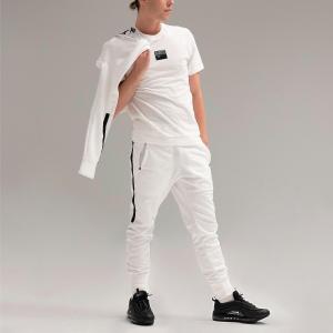 Nike Sportswear Air Max Jogger CDEK.Shopping