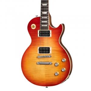 Gibson les paul standard outlet 60s cherry sunburst