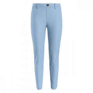 Tommy jeans top essential slim chino