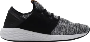 Fresh foam cruz v2 knit new balance top