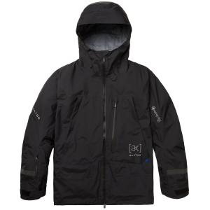 Burton Ak Goretex Tusk L