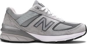 New balance 990v4 castlerock store