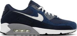 Nike air max 90 sales obsidian navy