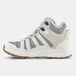 Adidas quechua hot sale