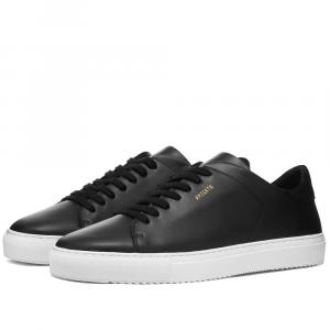Axel arigato 2025 court sneaker