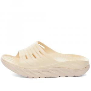 HOKA ONE ONE U Ora Recovery Slide
