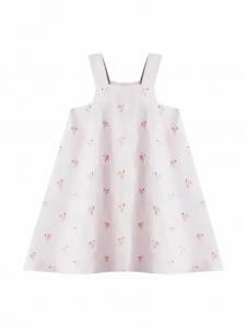 Повседневное платье Stella McCartney