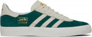 Mark suciu adidas sale shoes