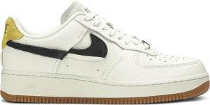Nike Wmns Air Force 1 07 LXX Vandalized CDEK.Shopping