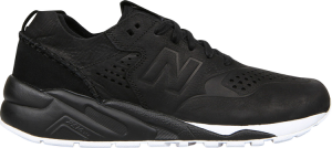 New Balance wings horns x 580 Black