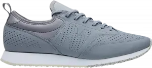 Fotos do new balance 600c store