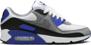 Nike Wmns Air Max 90 Royal