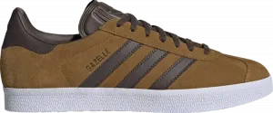 Adidas gazelle mesa deals