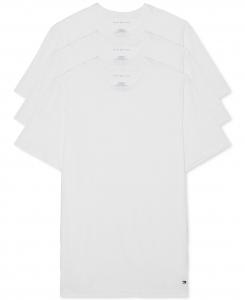 Tommy hilfiger sale pk