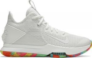 Lebron witness 2 shop camo