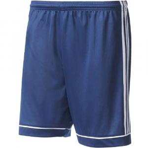 Adidas 17 futbol clearance