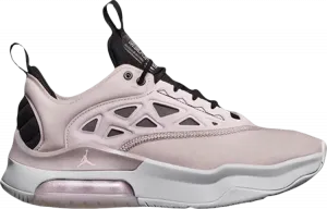 Nike air max rose enfant jordan cheap