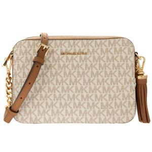 Kors ginny online