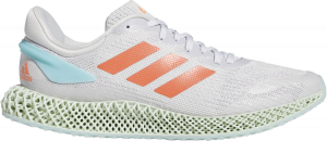 Adidas 4d run 1.0 ltd deals