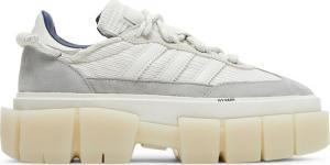 Zalando adidas sleek hot sale