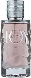Dior joy mens new arrivals