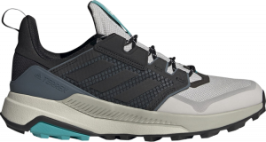 Terrex aqua sales