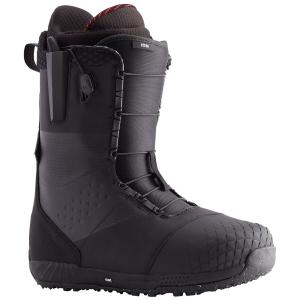 Burton ion hot sale boots 2018