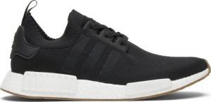 Nmd r1 sales pk black gum