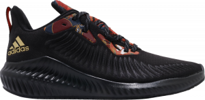 Alphabounce cny hotsell