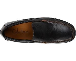 Cole haan tucker store venetian