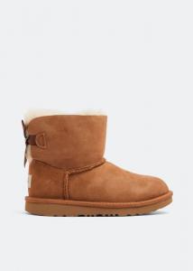 Ugg mini bailey boot cheap
