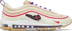 Air max 97 multicolore top
