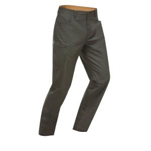 Decathlon pantalon best sale