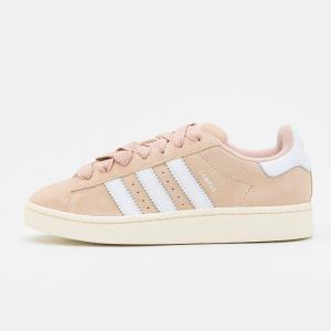 Adidas cheap campus w