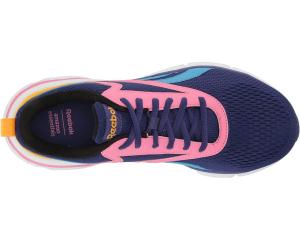 Women s All Day Comfort Slip Resistant Alloy Toe Safety