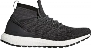 Adidas atr 2025