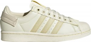 Adidas parley superstar shop