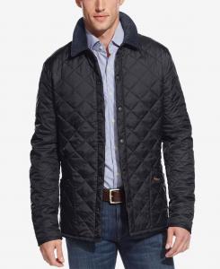 Heritage liddesdale online