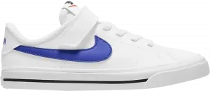 Nike basket court royal online